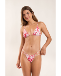 Set Pua-Hibiscus Ana Isla