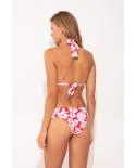 Set Pua-Hibiscus Mel