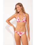 Set Pua-Hibiscus Mel