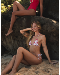 Set Pua-Hibiscus Kauai Kaleia