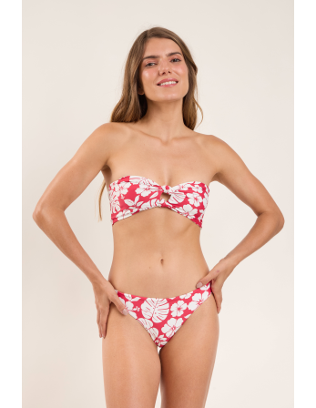 Set Pua-Hibiscus Lani Waikiki