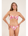 Set Pua-Hibiscus Lani Waikiki