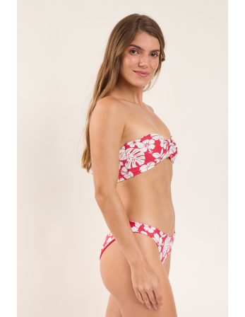 Set Pua-Hibiscus Lani Waikiki 2