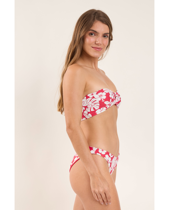 Set Pua-Hibiscus Lani Waikiki