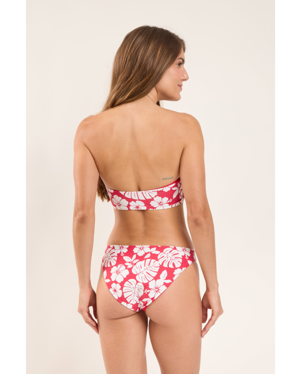 Set Pua-Hibiscus Lani Waikiki
