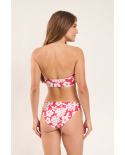 Set Pua-Hibiscus Lani Waikiki