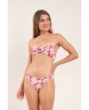Set Pua-Hibiscus Lani Waikiki