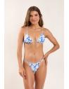 Set Pua-Pacifica Ana Isla