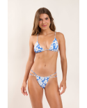 Set Pua-Pacifica Ana Isla