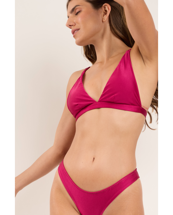 Set Shimmer-Desejo Alba Nice-Fio
