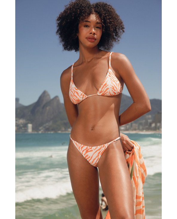 Set Sahari Lia Lacinho