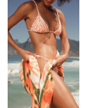 Set Sahari Lia Lacinho
