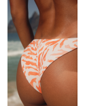 Set Sahari Lia Lacinho