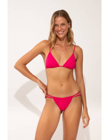 Set Guava Ana Isla
