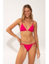 Set Guava Ana Isla