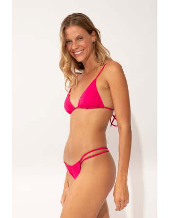 Set Guava Ana Isla 2