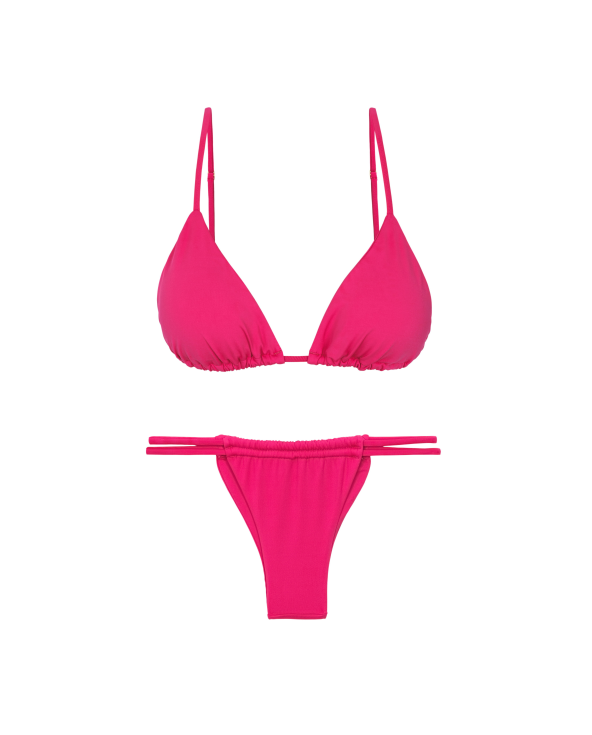 Set Guava Ana Isla