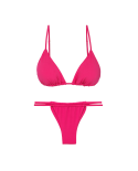 Set Guava Ana Isla