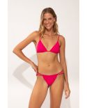 Set Guava Ana Isla