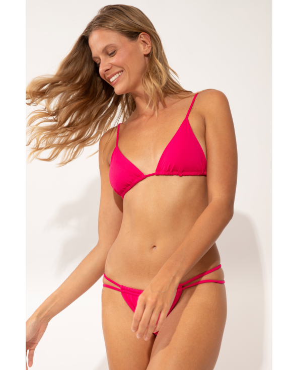 Set Guava Ana Isla