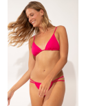 Set Guava Ana Isla