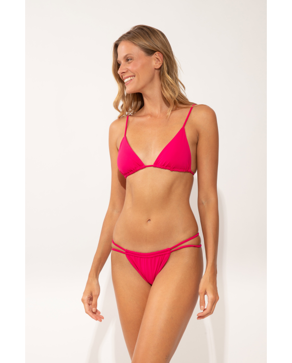 Set Guava Ana Isla