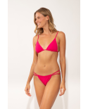 Set Guava Ana Isla