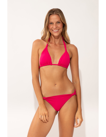 Set Guava Mel