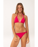 Set Guava Mel