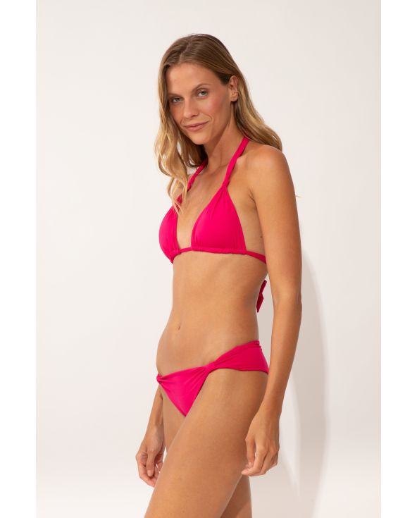 Set Guava Mel