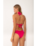 Set Guava Mel