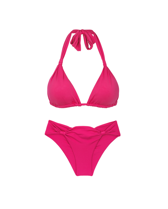 Set Guava Mel