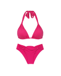 Set Guava Mel
