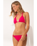Set Guava Mel
