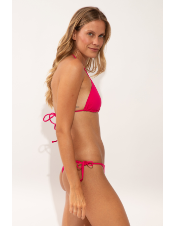 Set Guava Kauai Kaleia 2