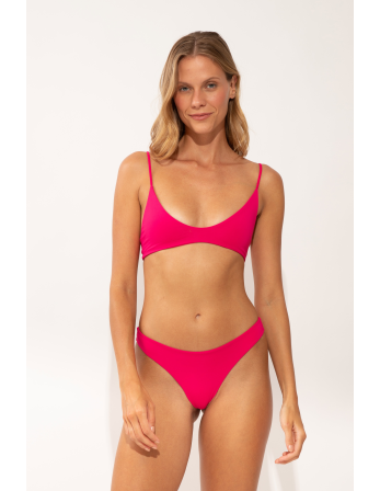 Set Guava Hana Sunset