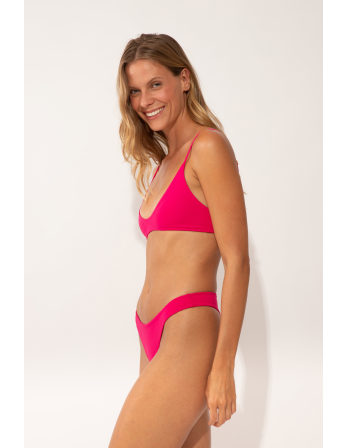 Set Guava Hana Sunset 2