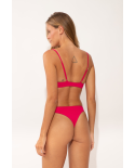 Set Guava Hana Sunset