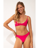 Set Guava Hana Sunset