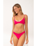 Set Guava Hana Sunset