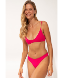 Set Guava Hana Sunset