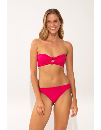 Set Guava Lani Waikiki