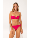 Set Guava Lani Waikiki