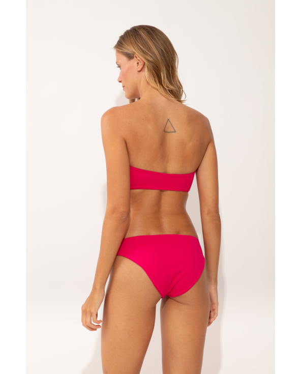 Set Guava Lani Waikiki