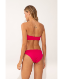 Set Guava Lani Waikiki