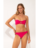 Set Guava Lani Waikiki