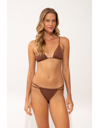 Set Coco Ana Isla
