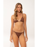 Set Coco Ana Isla