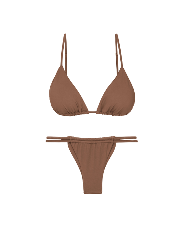 Set Coco Ana Isla