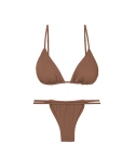 Set Coco Ana Isla